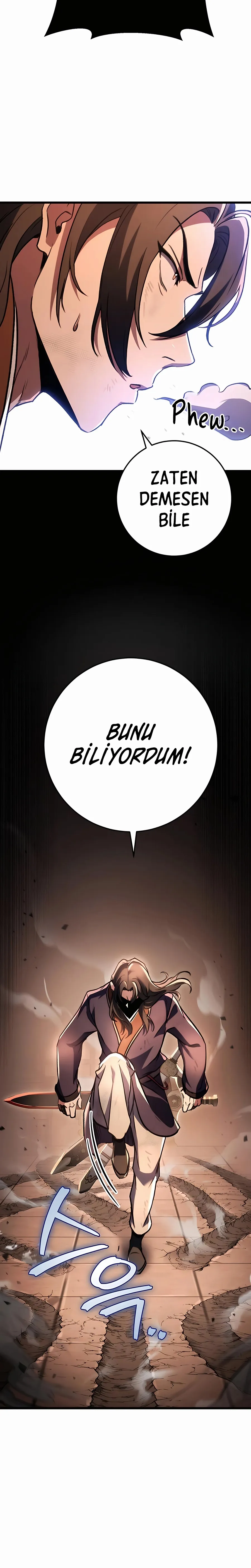 MjgwMUpOTk5aM0s0RllLMg.y8jTtpG2FNJsXOOrfh PG9B2vkpJEgGZ7FDnHVEAYWA