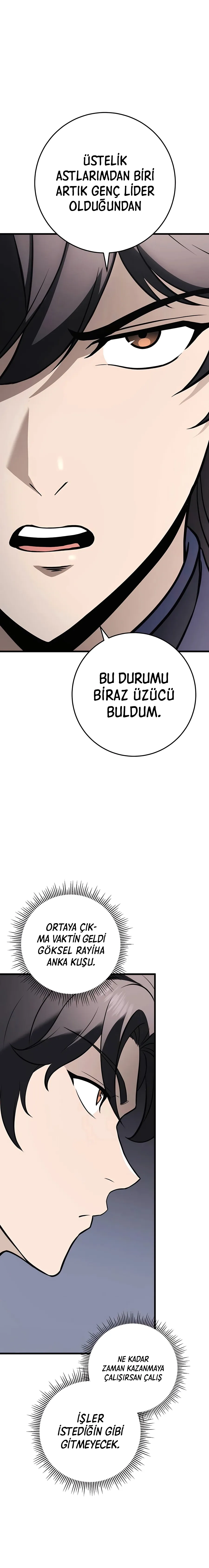 MjgwMUpOTk5aM0szQTAwVw.ELC6INLtY hobgW6qocTCJabcsTluOTZGb9nKjcar7w