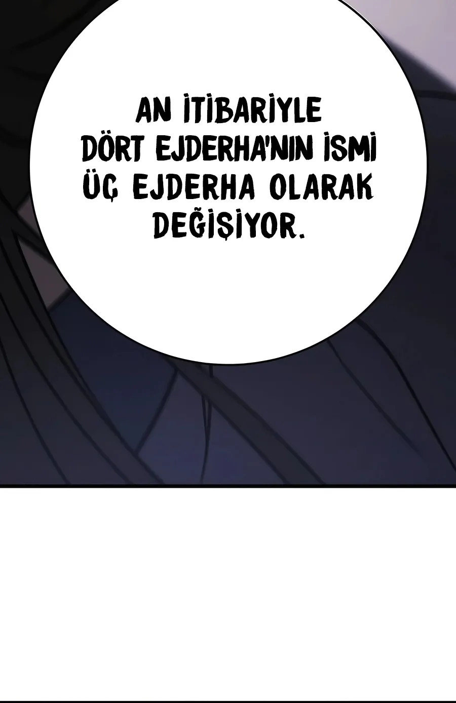 MjgwMUpOTk5aM0szRTBWTQ.JtYdFN534jv44SuIyRnsngwric4eREqMg5 ttW35JAw