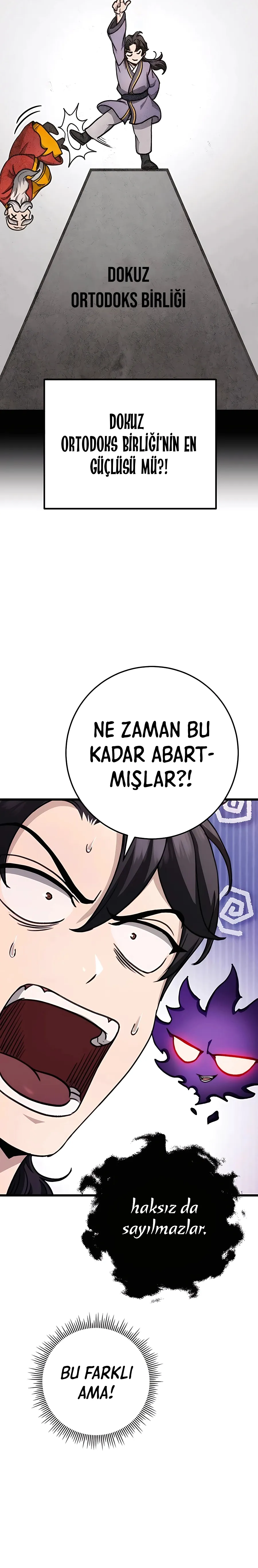 MjgwMUpOTk5aM0szUURGQw.mFVN kOVUHd2eL tKrEV8OFwlTmPt6Xhs11MqDyf9s