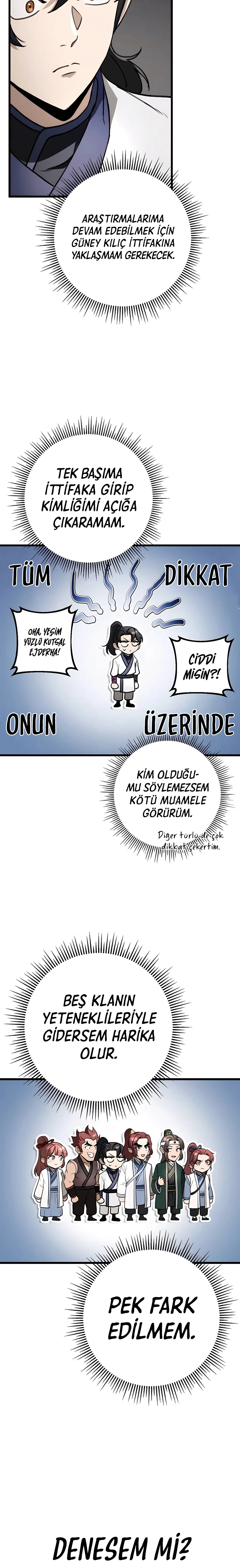MjgwMUpOTk5aM0szVE01MA.o6zoygoqoCL3rjaJyS7tx3 7pmoH5uDlc7ahijpmMdU