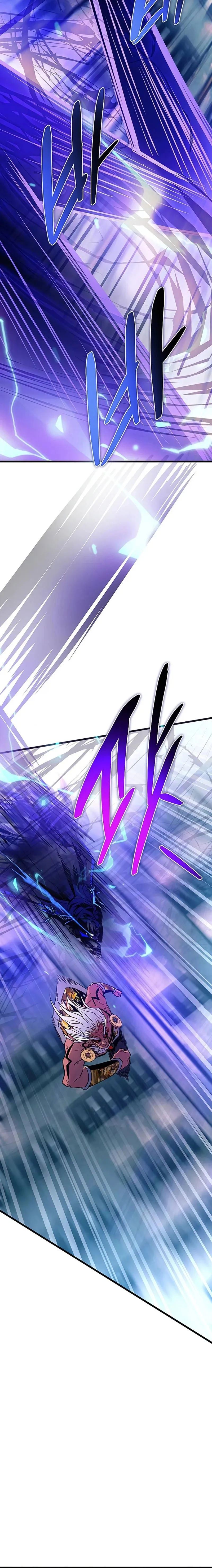 MjgwMUpOTk5aM1NFWDJXMw.nug1KPkWeIqTzFnJORSq Va3KyFMSLr8DqBTNkBQf74