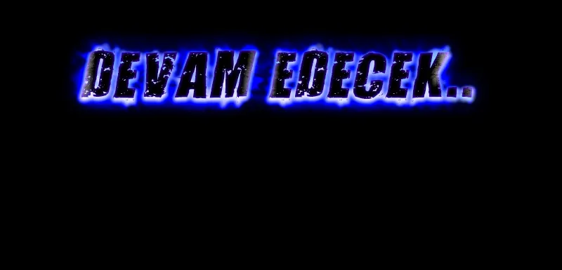 MjgwMUpOTk5aM1pIUzRNQg.y4QPRQuWU6NpkumrJYlp11NWcs6dk7g0ztEbFiMrV6lZlYSwYUHSRbJ6L8MGf2ZB