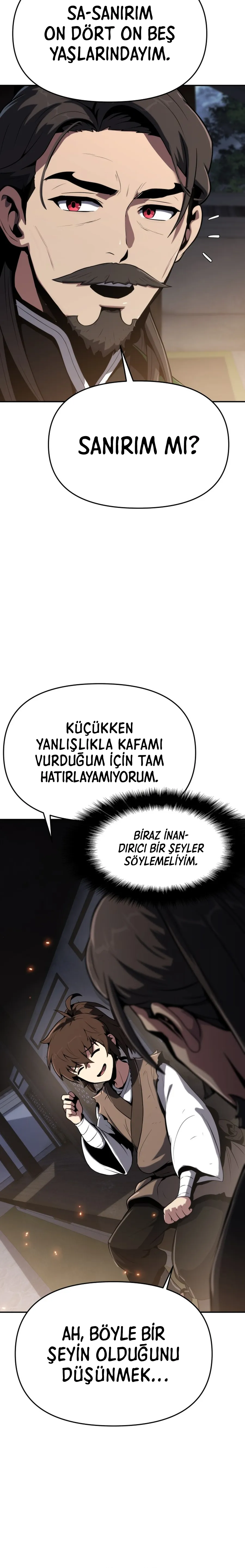 MjgwMUpOTk5aMEVYM0RERA.wC9i9eOpasijdGETYmOt5Rli9f37AthV L4tyhTF