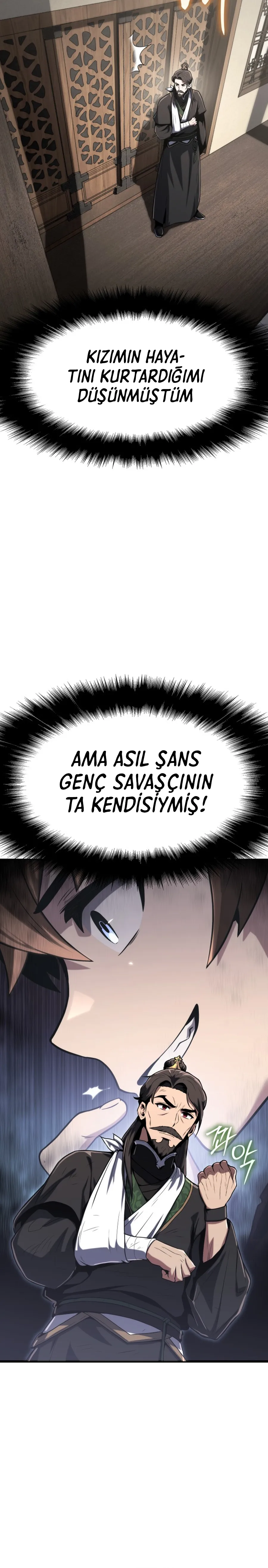 MjgwMUpOTk5aMEVYUjU2NA.CkepopXliH51c65R1HE5ZD1gvHUhOByHrmnWUlZ8udKVonpcj Pt0p 1BUizMZlUAxvJq dAfnSsYK4i70gAbA