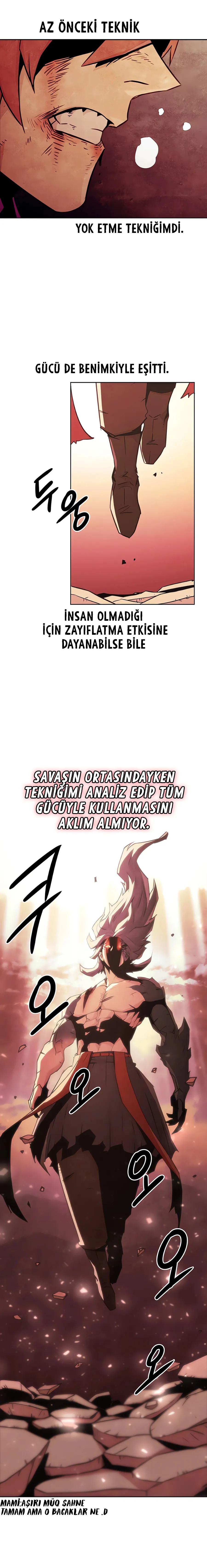 MjgwMUpOTk5aMFZUMEQ1Wg.on46o gelhFY70ydzP8NKXDo5Vmed68KFbajTt8sVA0nOel4eTd3lRne9B5nHh6