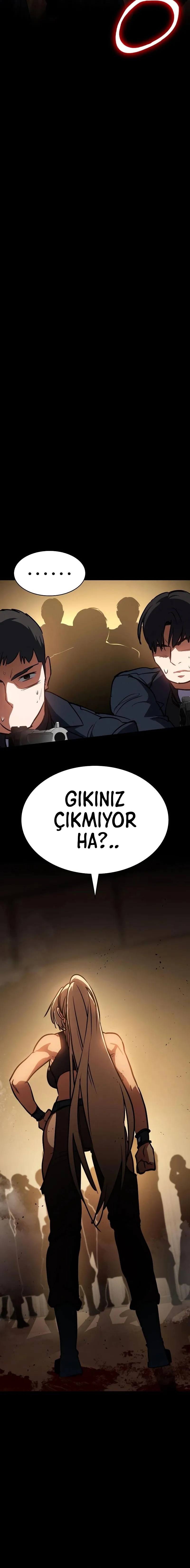 MjgwMUpOTk5aMTVLOTlSRw.sT69xMcqWyXb0