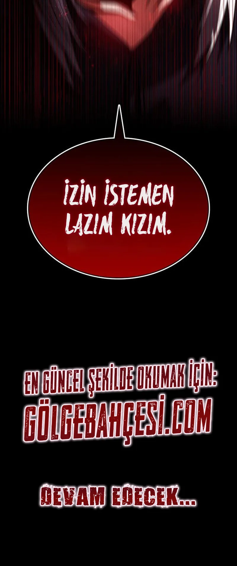 MjgwMUpOTk5aMTVLVjdEWA.Qao3 EwfNhNsh WGr2tVrHbnKTf VaLDjdDQrnXMWMM