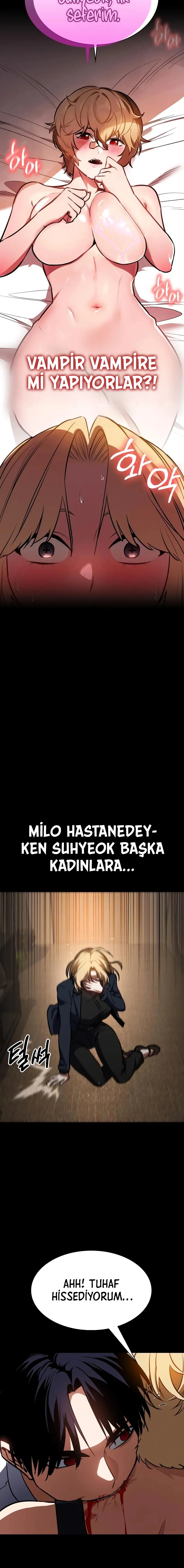 MjgwMUpOTk5aMTVLWDZYNQ.HjJNbUCIHH2RbzuYIAHMYUmUVaOSZGiONSpOziKHHUE
