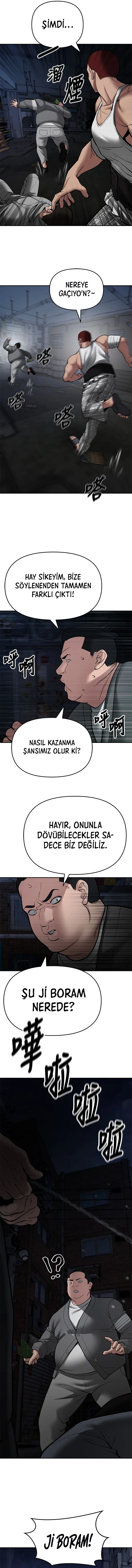 MjgwMUpOTk5aMk03REJTSw.ufaOxqIWBfPxk7mDqfRmIXVwCR4yxkM gTCaX0AwA3s