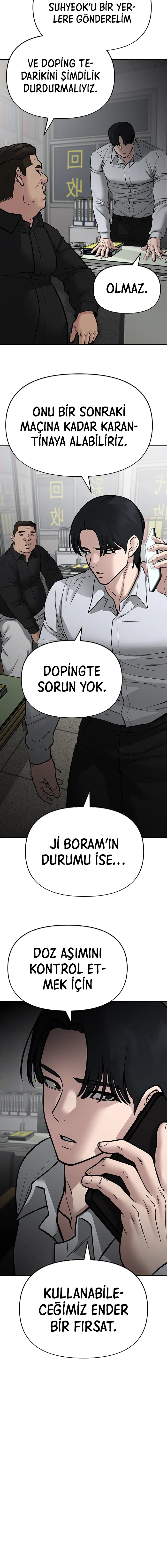 MjgwMUpOTk5aMk03S0czVw.ho 9mF2k76Kq1mnB4W L65ihkvdXRl5nvIYIz64Sbto