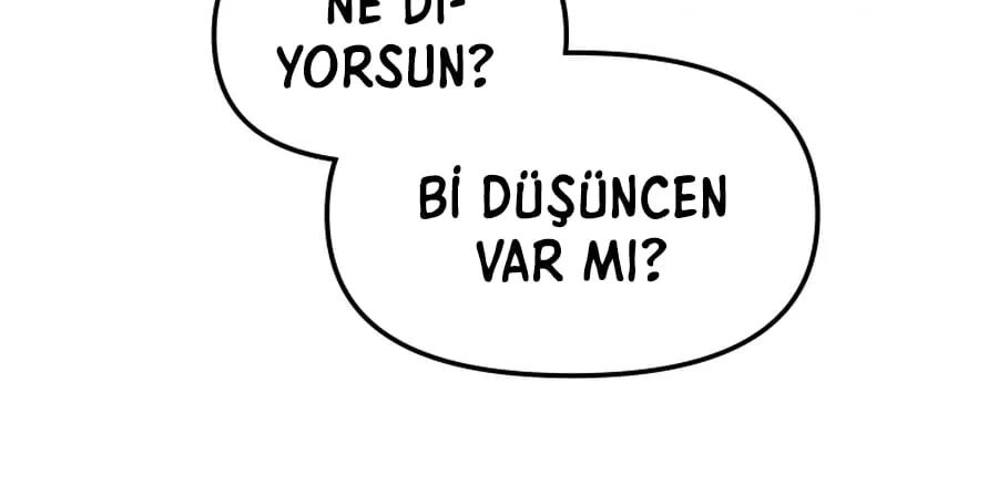 MjgwMUpOTk5aMk03SktGWQ.u f