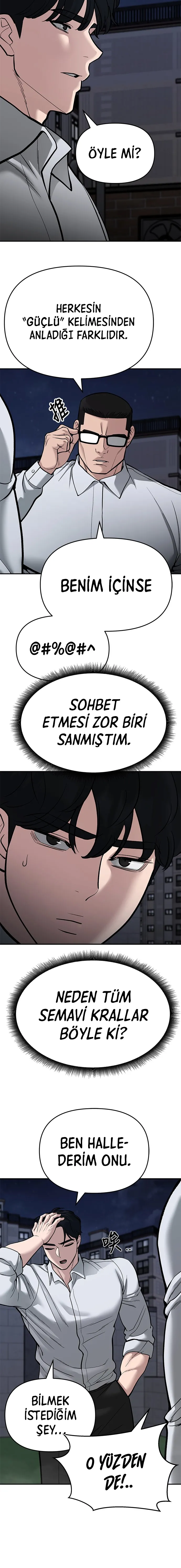 MjgwMUpOTk5aMk03Tk5WNg.328nEZFZMsFBOKeI eW5Dkn1lMqRRyIfc9eskpaDHKw