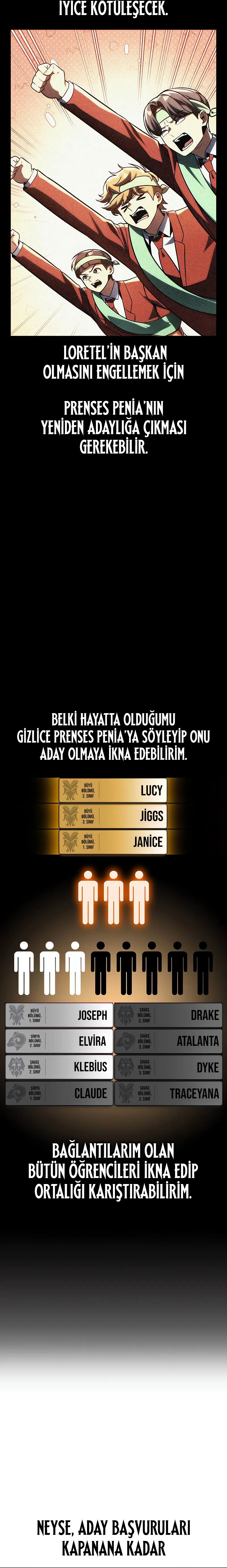MjgwMUpOTk5aMlBDSDc0VA.k0RmhtbGOasJeTO2GMIH