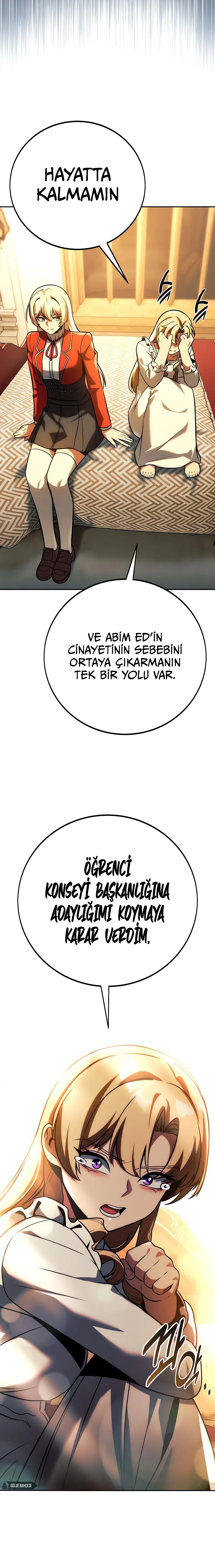 MjgwMUpOTk5aMlBDVkJQUg.x6C2I5kPYfAPWAvtvie3nYYt8b6VFOm iZEmJ9oUCt6RKLNBjVvNLLK2BgrUTyFk