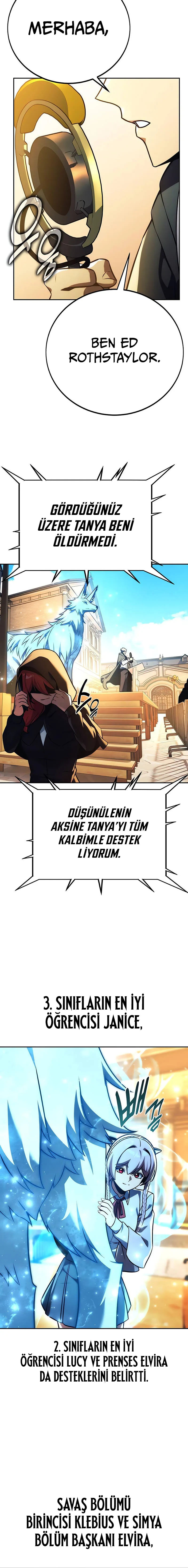 MjgwMUpOTk5aMlBDWVZDQg.E3VnaLfVJLsttu sdOT2HFHltCiaKRKkGBZFPyvgJc651sk rkWeOitV4pnO8U2h
