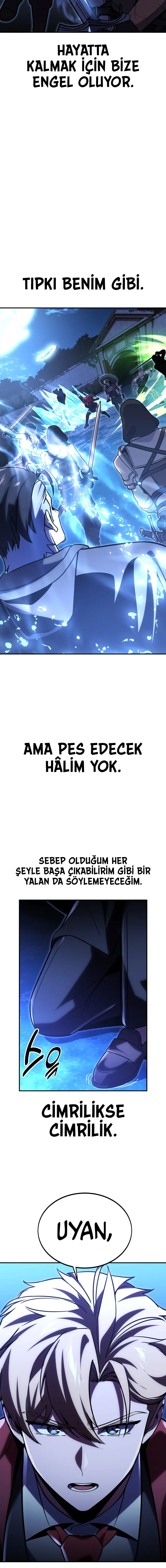 MjgwMUpOTk5aMlBEMjBGRg.KcJCc1aqxMtzF9yj08aov0