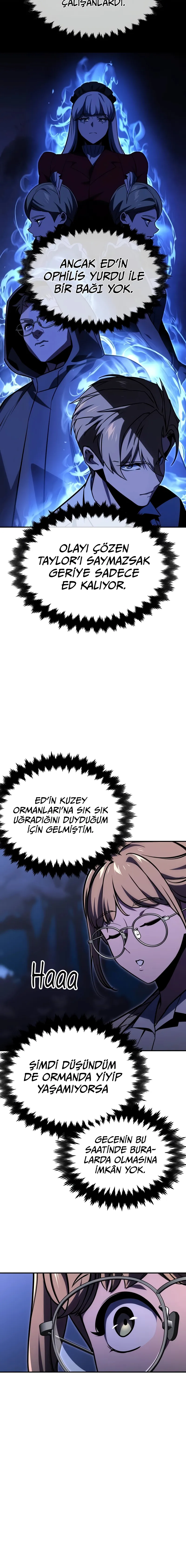 MjgwMUpOTk5aMlBEWVRRMQ.K7JOSQbrU09Pg7ihzSF0wx8abU l8H0 cYM8FmA5IboZfHjq0bdKaqvjuQHWJG n
