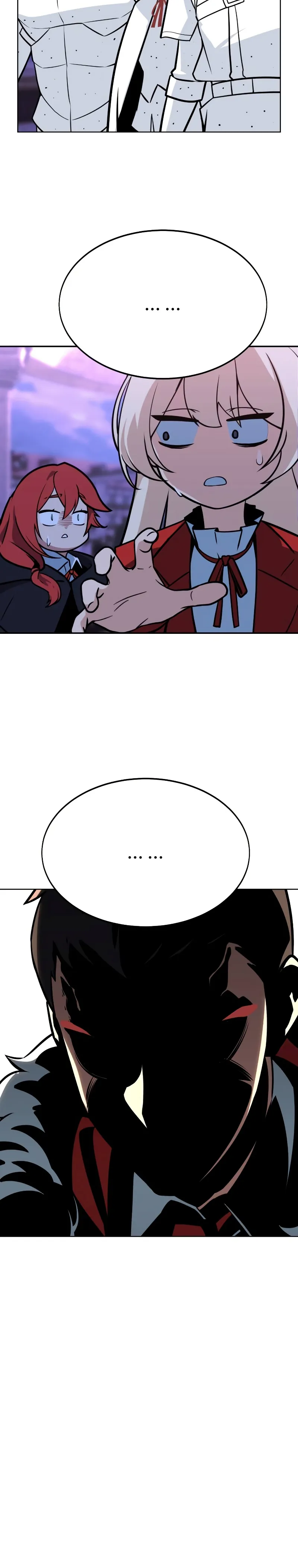 MjgwMUpOTk5aMlBGSkM4NA.cL0dAyNri2