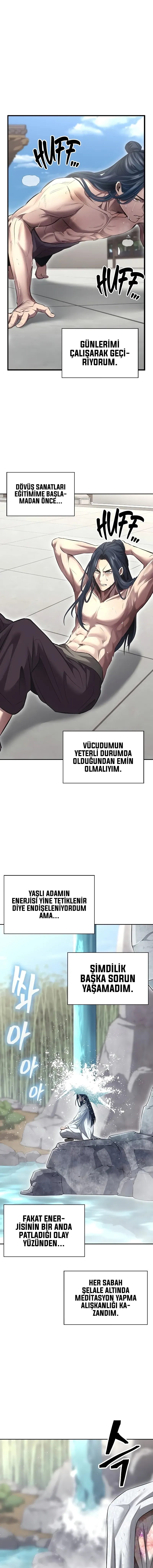 MjgwMUpOTk5aN05EVDVUNg.nekRQjlI3MWwn 33Lo30oJlXaim4Du7qOXiyT qoped2Dy5GBYnb6EZ uBPMuwUP