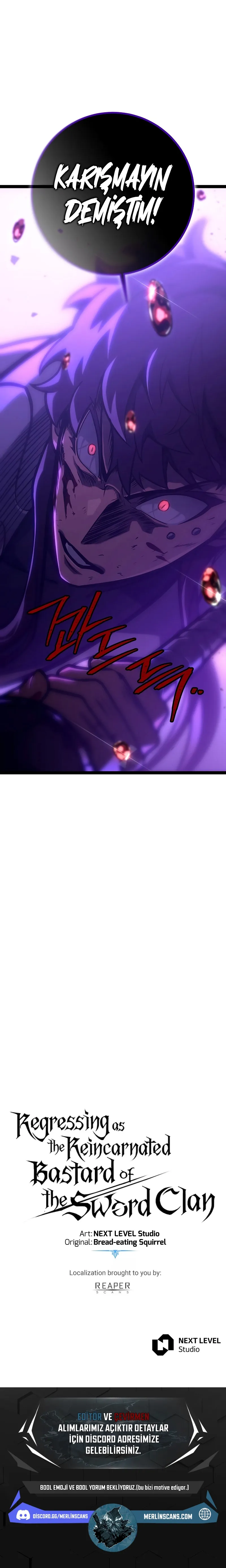 MjgwMUpOTk5aNEhLVzNaSg.azau egdCrtVKtzemCh0yzXHdXuS4RE5u9lLGKWLtK0