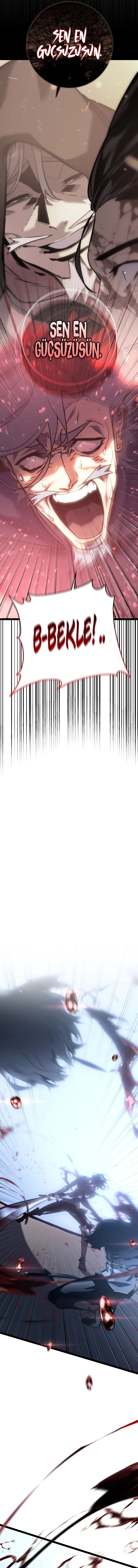 MjgwMUpOTk5aNEhNOUU4Mw.0gl5ClrfYJFzORgytyQCl6Cl2e
