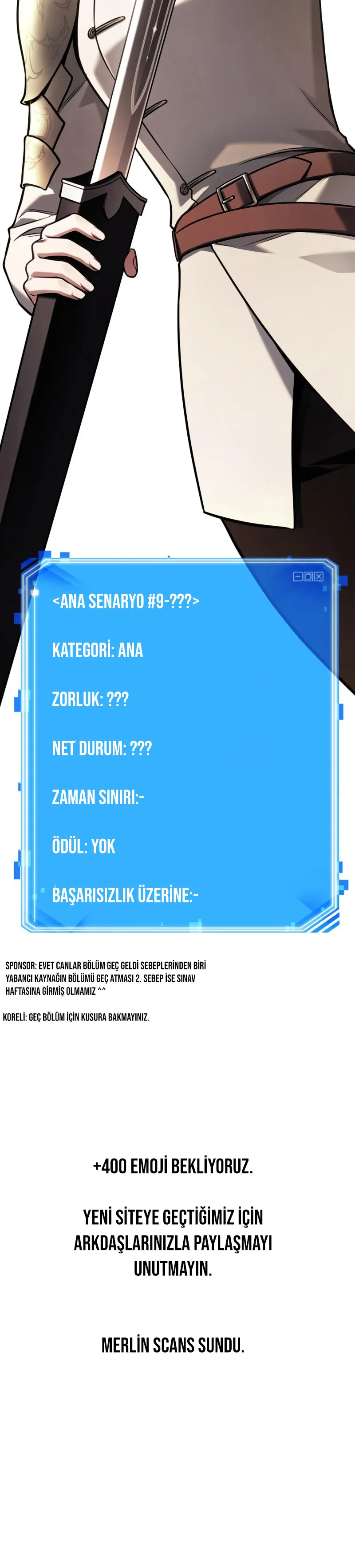 MjgwMUpOTk5aNTNOQjhUUg.f001mrBmG37ZEjtvLNjxLNWgH11tNzo ryBMGVc oF4RsnohaWnYTQfZ3uBKW9JX