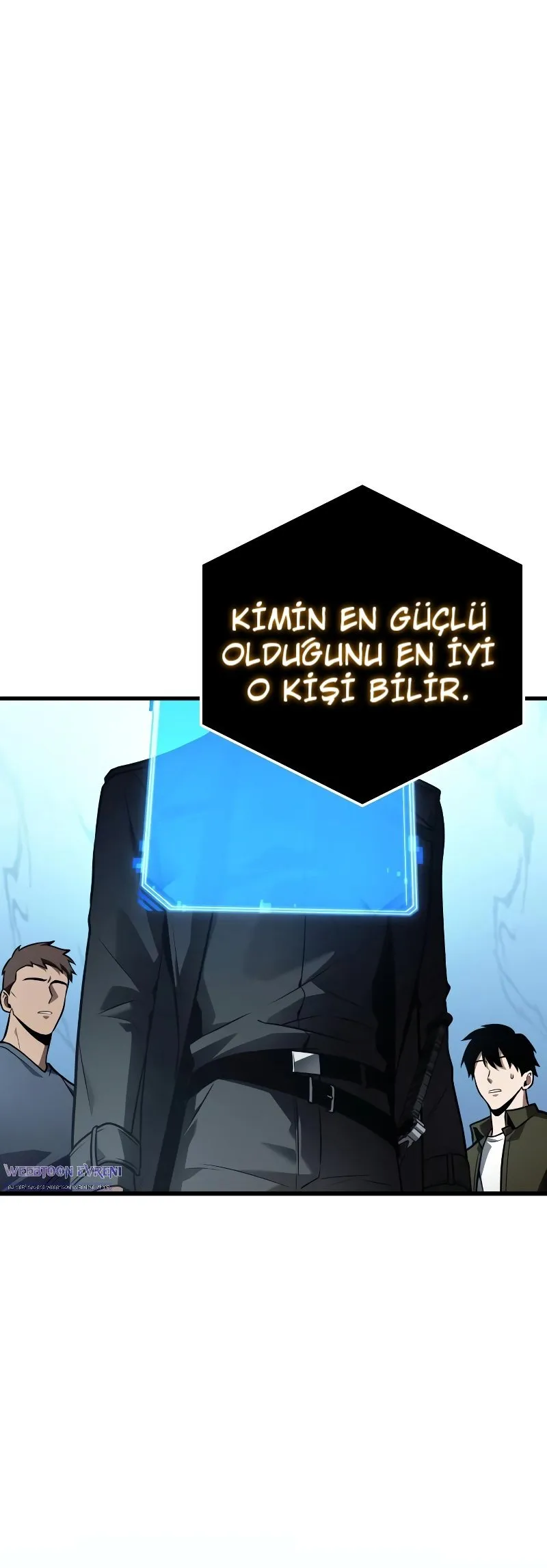 MjgwMUpOTk5aNTNQOTc0Sw.NHjPsZsBuK2PlQPXPTp6hVh4evTSeiIHyeE23hy64p4COHNQdYuk3L0Bgwy5HQMq