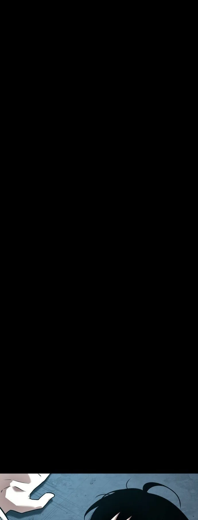 MjgwMUpOTk5aNTVSU1Q5TQ.sQme2iti6n1eOrypmuc0RX5 x 0iiu5wJwTYFsQDFr12D8XekVPERQE JWJwuw5i