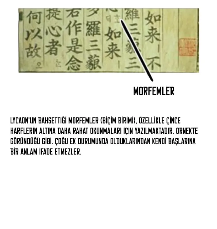 MjgwMUpOTk5aNTVTNDJDNw.C919YJGy1hlk78ffe1MCPAaQajrweEsV6Bta4OUhBU5kI5qcYWFYMIeD15fjqOQX