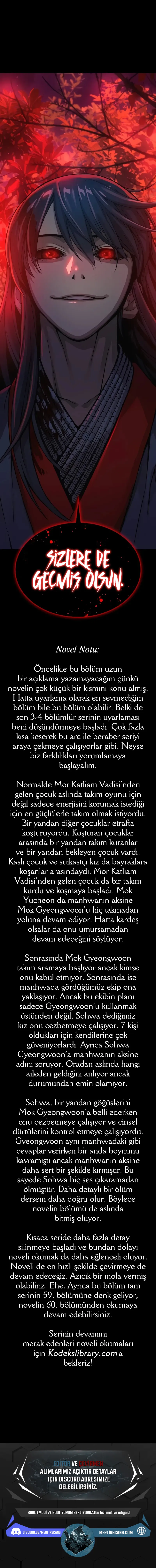 MjgwMUpOTk5aNUdTVkU2NA.9XH9Tqw A9eRp9lI bdpZWMY7QZbGLtRkbalYWa2Z12vBCAEYUr63vYOiZ4y6FB