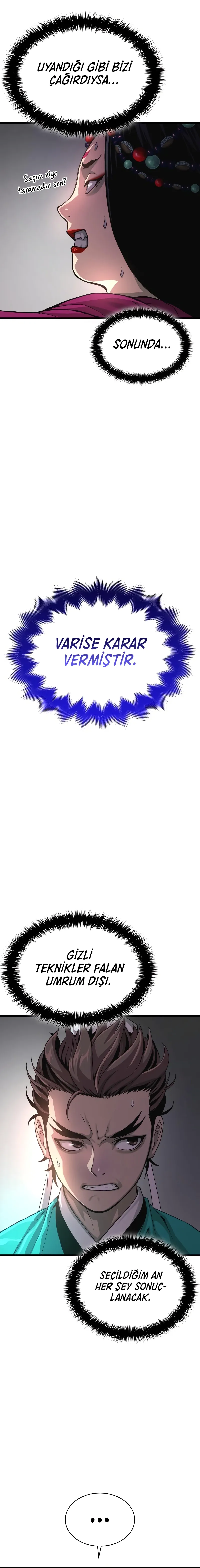 MjgwMUpOTk5aNUdUOUROSw.zmz0uRRmPecFlbva2RiOwdg13K93xTCpRyDB7OmAhfxnMfJ74 MbEg3 yhfIIUe