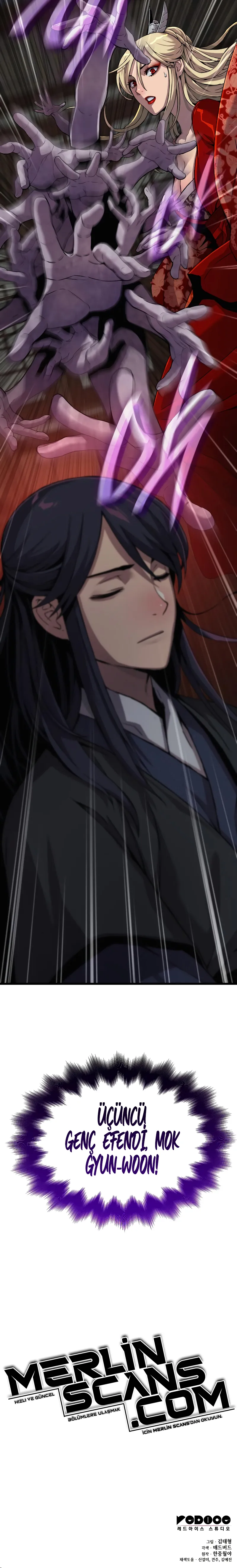 MjgwMUpOTk5aNUdUOVFKOQ.nE7ri 6SVttZtitIDZFqO054KJprbwi6qITdk7dnVdJDNJojhL BlTbuWylxf eR