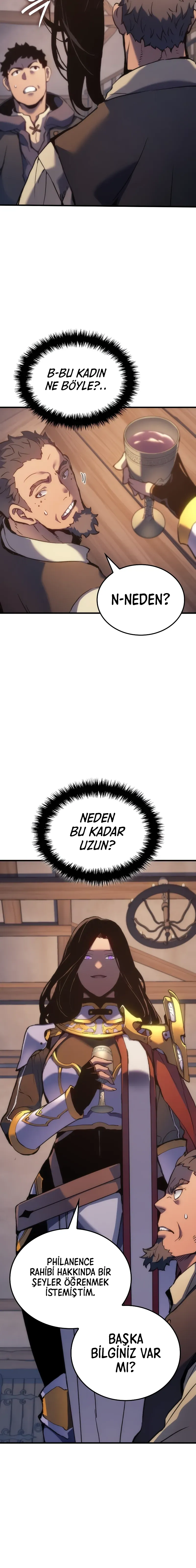 MjgwMUpOTk5aNkpBWkZSMQ. vjJq29iYs4iZi9JhRUCDa46w8ptIuu8hryaNGn m4EJBWbllqdNGKjS5XIdAAzK