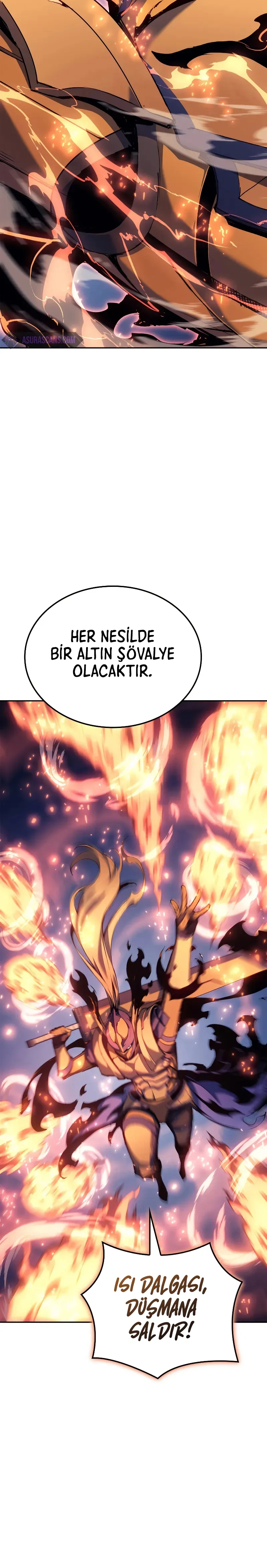 MjgwMUpOTk5aNkpCQkY2NQ.yhjhZsoR48eP ixC9 Kfu9R3JZf2AClxScWFGAgkYNjlXqgSqv R NTTiIXKy1 0