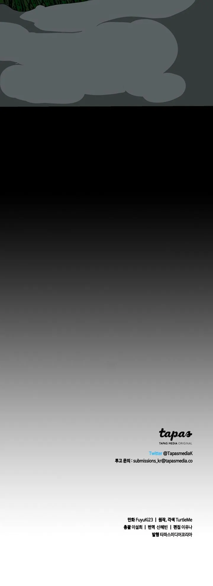 MjgwMUpOTk5aODk2TVBSVA.pDXF0e1Mw4wTOMyStkS TGfC4WZh03mC437zlNWr0JacBLINRvR0OtHHEFhbBoRd