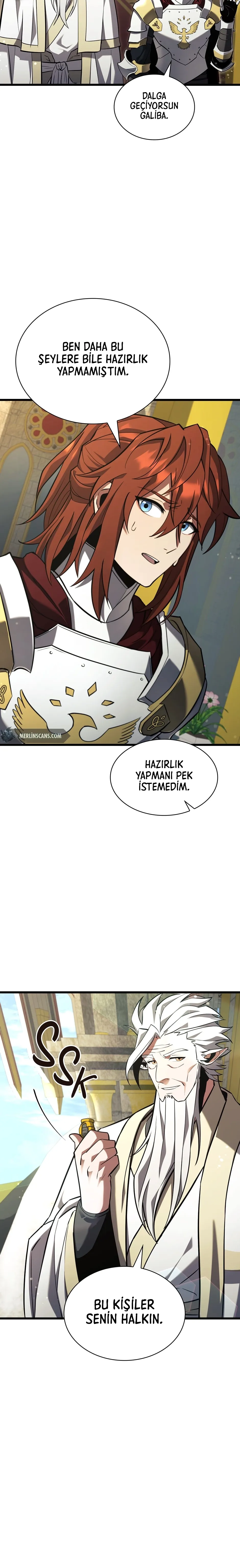 MjgwMUpOTk5aODkyWEVaQw.uzUbWyefaiQ LCJ27V3YugeZjRMmclvyTNMATUOlt0 PJi 9QXdIhzytM7vqrrDV