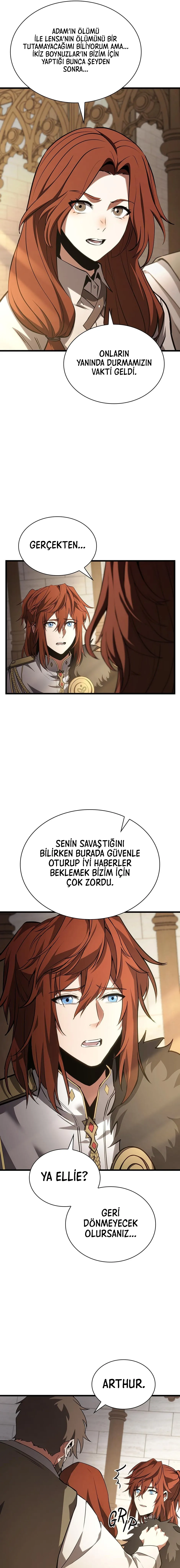 MjgwMUpOTk5aODkzTjRZRw.ekura7yNt