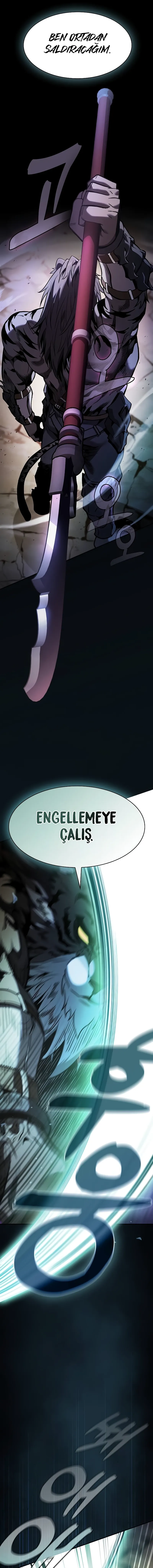 MjgwMUpOTk5aOTlYWkNZTg.ZTlGw2Z5od b7zogD8KeQeuAf8qBQpST Bb4AqE1MI
