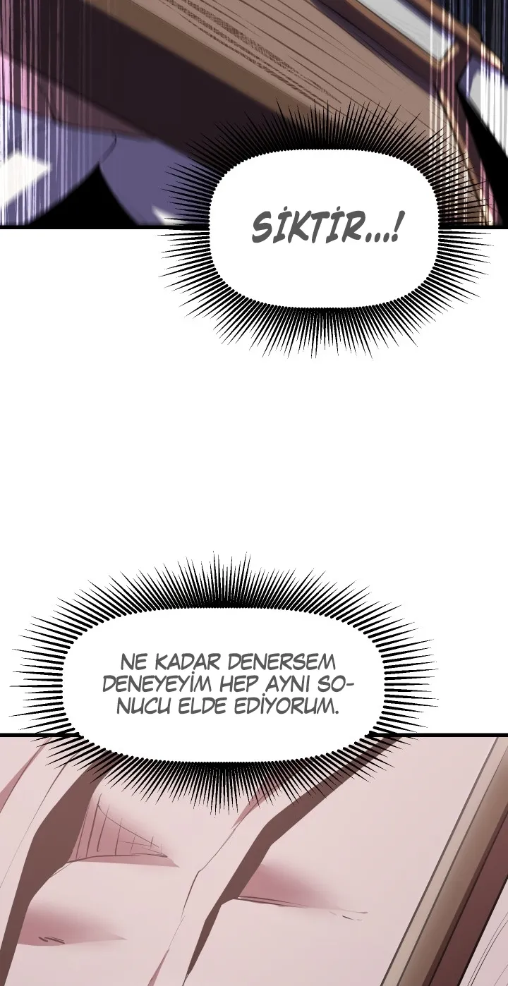 MjgwMUpOTk5aQlZHNDg5TQ.CC0XUkXqYiQ