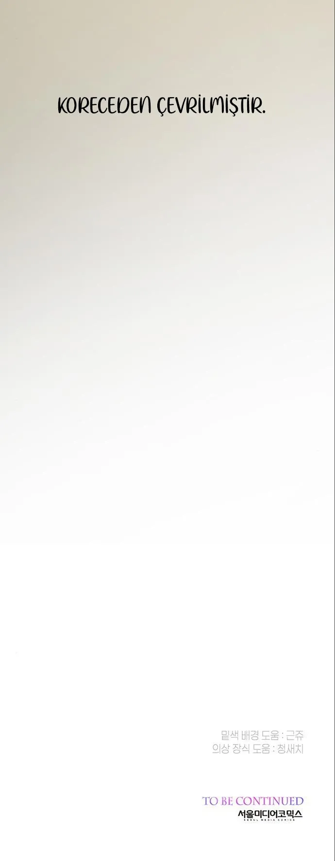 MjgwMUpOTk5aRDNIOUdIVg.bDY5VDnSwbYv R4N6HbFiC7jeF0DLKSCMsMe7OmjYMA