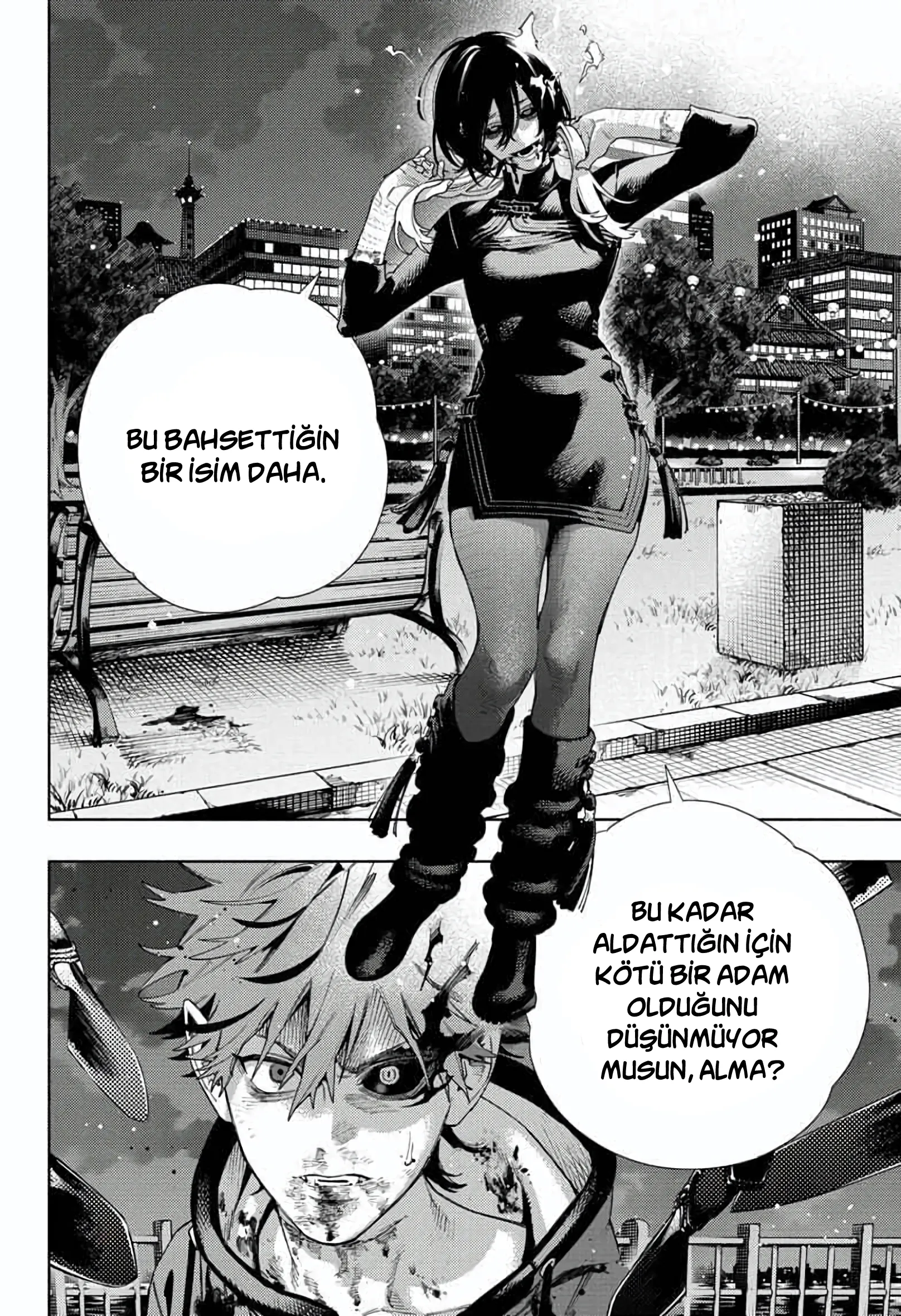 MjgwMUpOTk5aRU5aWllIRg.b