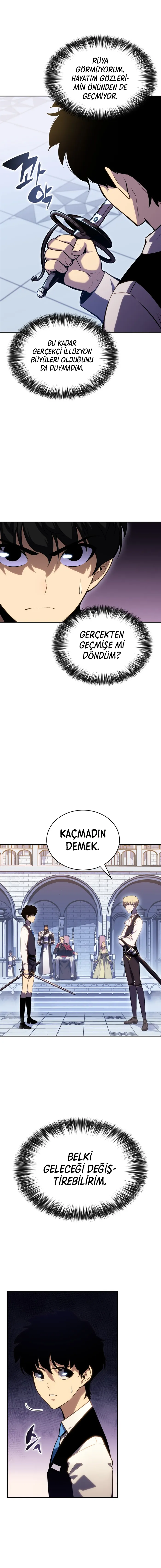 MjgwMUpOTk5aSDRZMjdSMg.efyXsqyvSVcYunLbFA5 ws cGp3 EoGyDUxqyi3ZKUMprd9TZptfQAv3SjedsMlOc0 b6ae ltfYSTvOuZvZZA