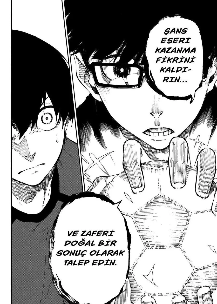 MjgwMUpOTk5aUUVOV1Y2Rg.axQZhUw1vR x6eUN9Zj xIm5DjhsXUn0I