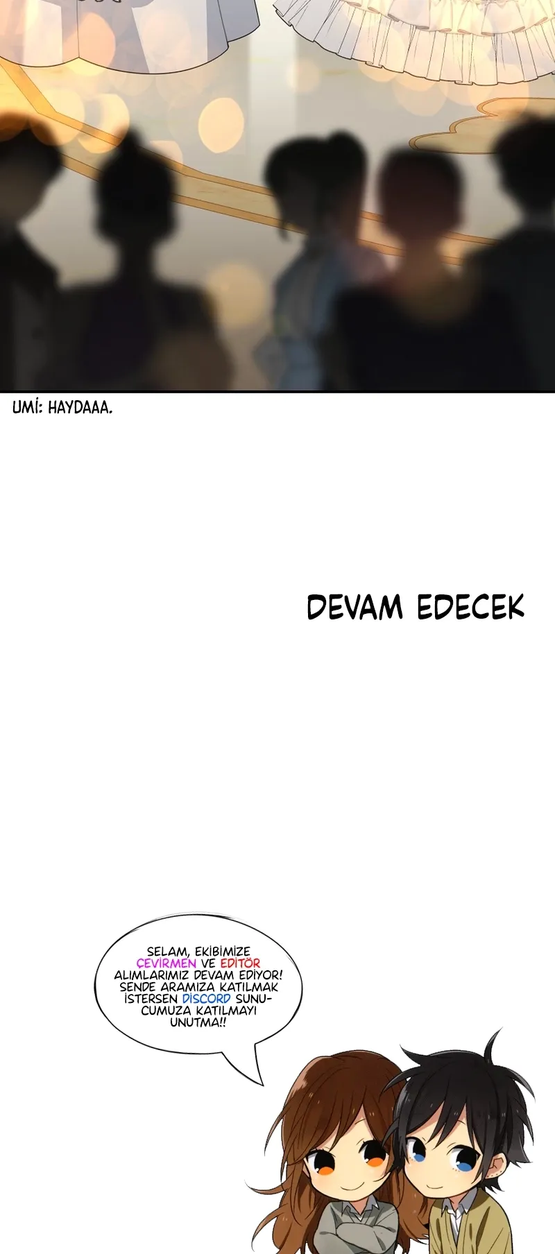 MjgwMUpOTk5aWVJLWkJFVg.ywJwpk0PQJTXq7 lIg8bt8T5KW EAGmDL3FB1oajEHIF84NTo1UeWEzJlwqK8fVz