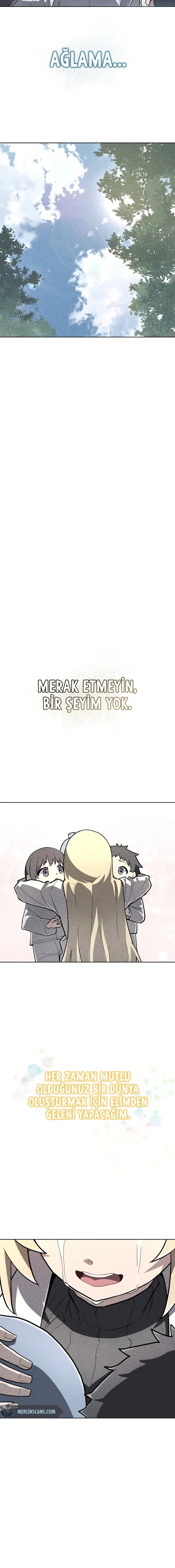 MjgwMUpOTlAwMFE5MEo1Nw.Dqj936ivbKySLUEhAnCeDi8F9Sg2iaznPSsTJl6Re70
