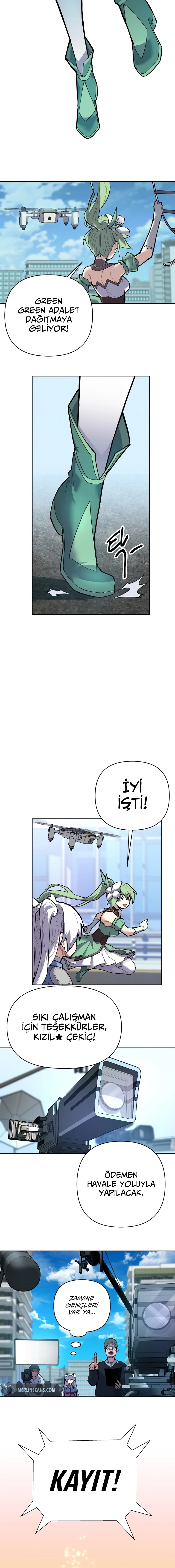MjgwMUpOTlAwMFFBTVBNNA.FKN4ywi c1Ff60aePDljJ W7RwulNufLyTAnSos3luE