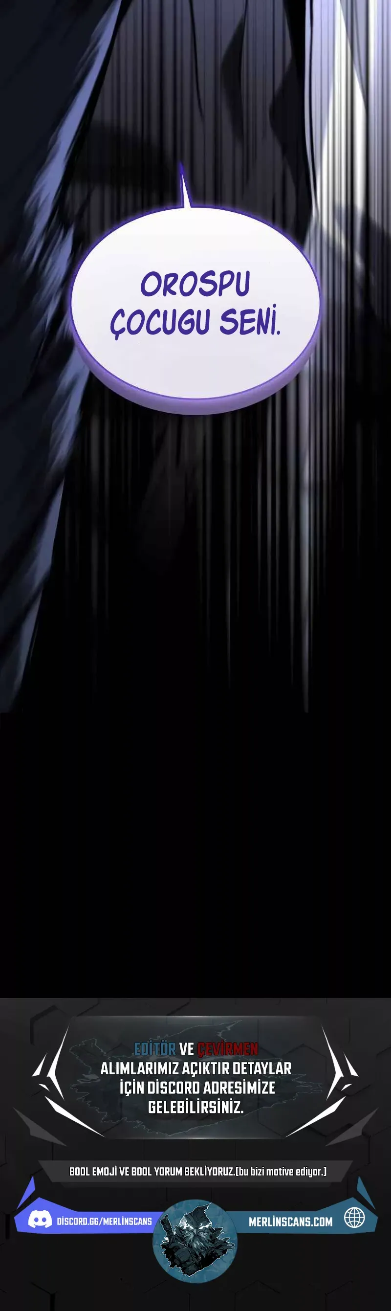 MjgwMUpOTlAwMFMxTVlLNQ.47HPQdu6ZrGZ7XAscdcd3JS97q4zEZxPfocMPBrWQ o