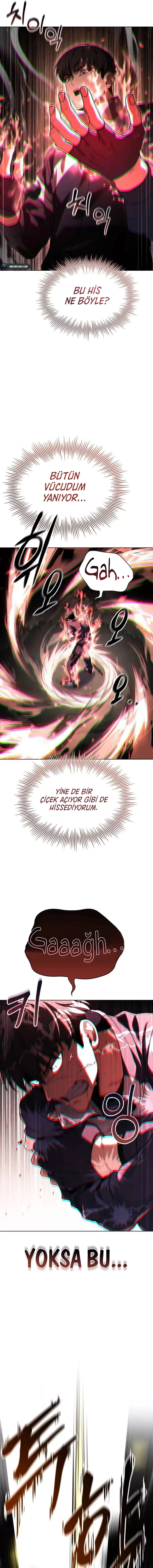MjgwMUpOTlAwMFMxVEZHNQ.7IoAjapeoIiDP SlYhRpTrsV5sivD20s77XcsZJjjw0