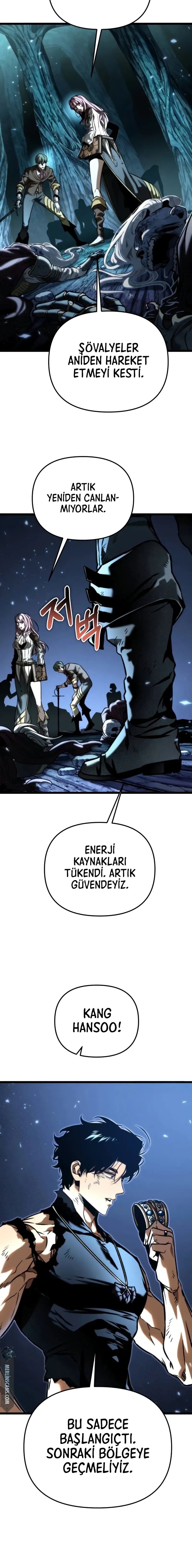 MjgwMUpOTlAwMFpKMjFZQg.k4VcYEqMwZonZNeO9AChrnoQ4CznnnK 1mNm0zgsAuY